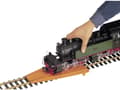 Miniatyrbilde 2 av 3: L10020 G LGB spor Udligningshjælp