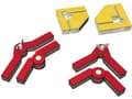 Miniatyrbilde 2 av 4: Proses PPR-SS-05 Snap&Glue fri vinkel