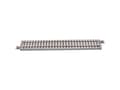 Miniatyrbilde 2 av 3: 7297001 Z Rokuhan spor (med ballast) Lige spor 110 mm 4 stk