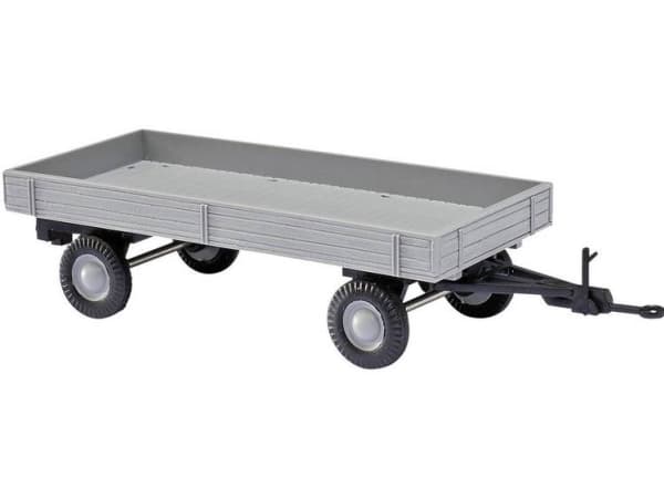 Busch 8708 TT Lantbruksvagn