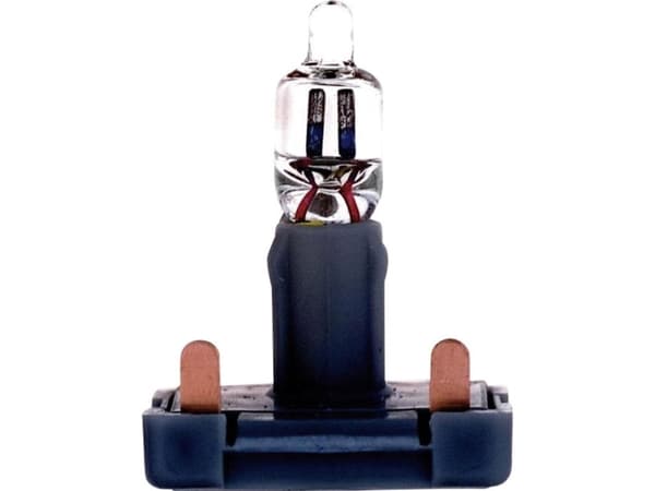 Busch 1202 H0 Majsmark