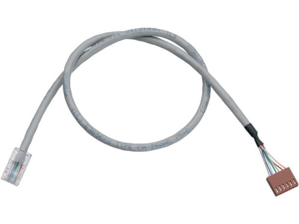 Märklin 60884, 15 vuosi/vuosia, Harmaa, 1 kpl