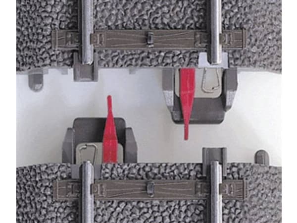Märklin 74030, Varaosa, Märklin, Model Railways Parts & Accessories