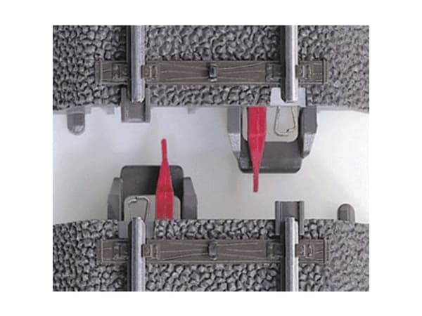 Märklin 74030, Varaosa, Märklin, Model Railways Parts & Accessories