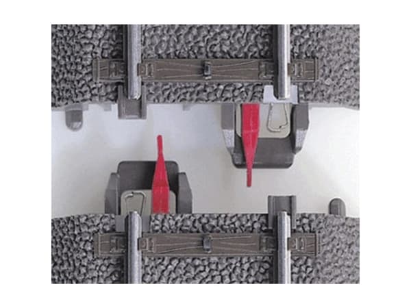 Märklin 74030, Varaosa, Märklin, Model Railways Parts & Accessories