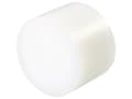 Pikkukuva 3 / 3: Polyamidi kiinteä sauva (Ø x L) 80 mm x 60 mm 1 kpl