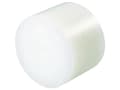 Pikkukuva 1 / 3: Polyamidi kiinteä sauva (Ø x L) 80 mm x 60 mm 1 kpl
