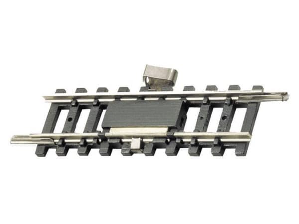 T14979 N Minitrix-kisko Kosketuskisko 50 mm