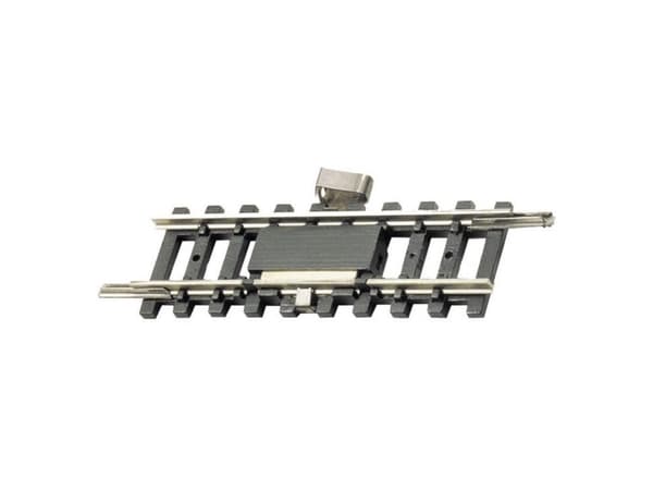 T14979 N Minitrix-kisko Kosketuskisko 50 mm