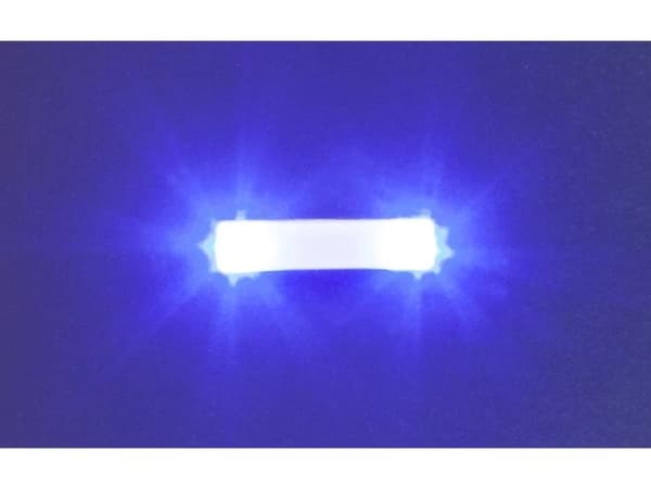 Faller 163763 Car System H0 Blinkelektronik
