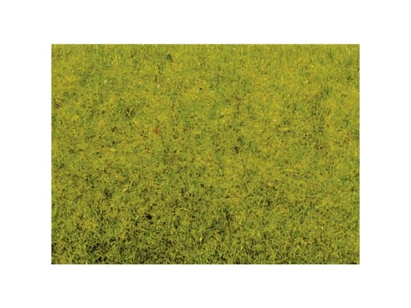 NOCH Scatter Grass “Spring Meadow”, Grønn