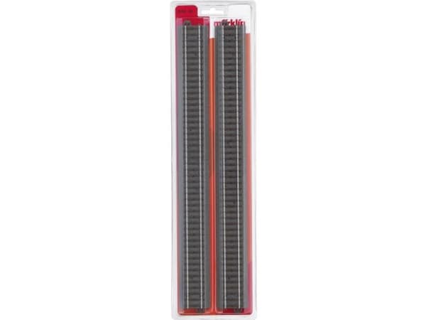 Märklin 20360, Seurata, Märklin, 2 kpl, Model Railways Parts & Accessories