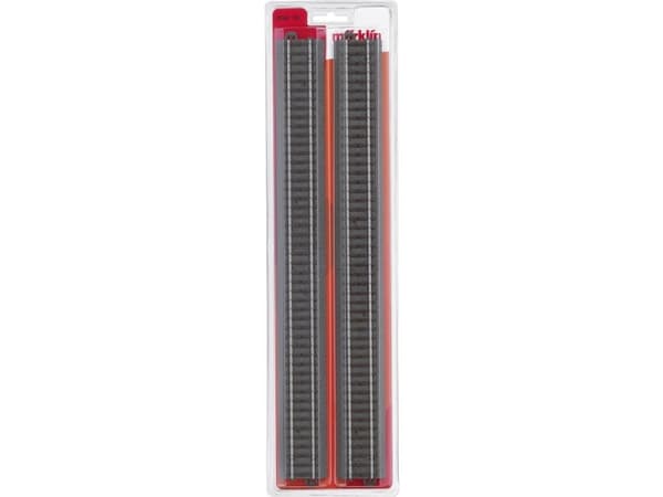 Märklin 20360, Seurata, Märklin, 2 kpl, Model Railways Parts & Accessories