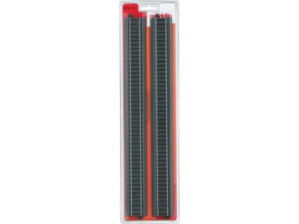 Märklin 20360, Seurata, Märklin, 2 kpl, Model Railways Parts & Accessories