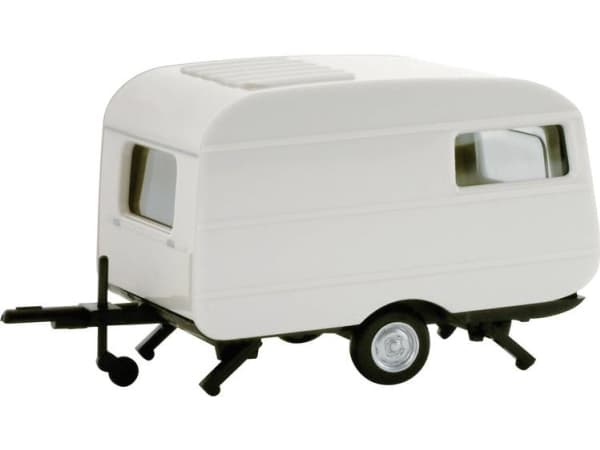 Herpa 053099 H0