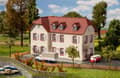 Miniatyrbilde 4 av 4: Faller 232216 N Toetages vinkelhus