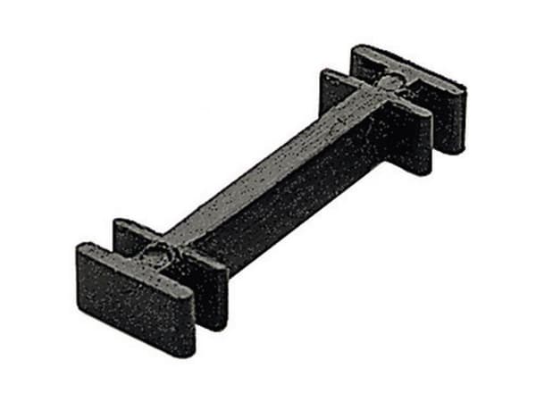 L11500 G LGB spor Sporklemmer