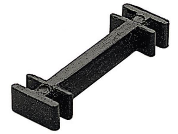 L11500 G LGB spor Sporklemmer