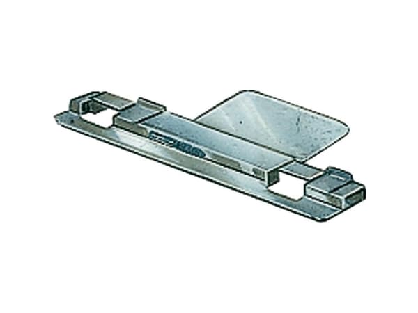 Märklin 7522, Varaosa, Märklin, 5 kpl, Model Railways Parts & Accessories