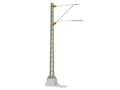 Miniatyrbild 3 av 3: Viessmann 4110 H0 fackverksmast DB Universal 1 st