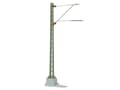 Miniatyrbild 1 av 3: Viessmann 4110 H0 fackverksmast DB Universal 1 st