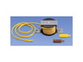 Pikkukuva 3 / 3: Faller 161675 Car System H0 Stop Section