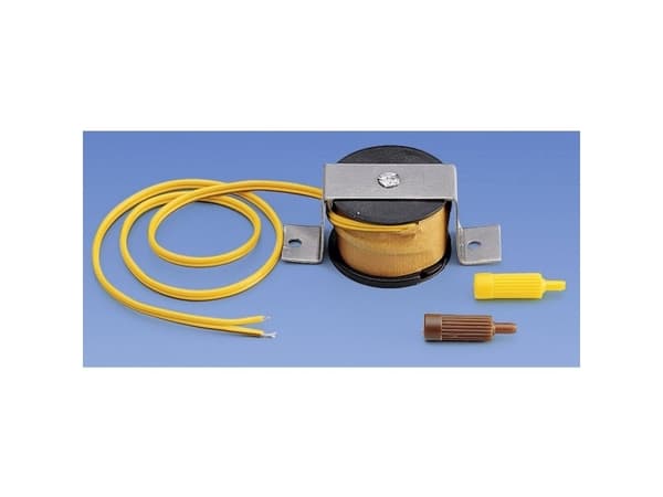 Faller 161675 Car System H0 Stop Section