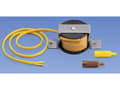 Pikkukuva 2 / 3: Faller 161675 Car System H0 Stop Section