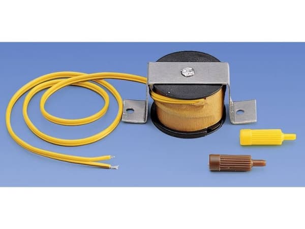 Faller 161675 Car System H0 Stop Section