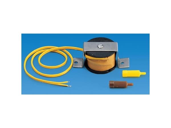 Faller 161675 Car System H0 Hållplats