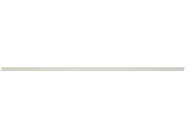 Märklin 85941, 15 år