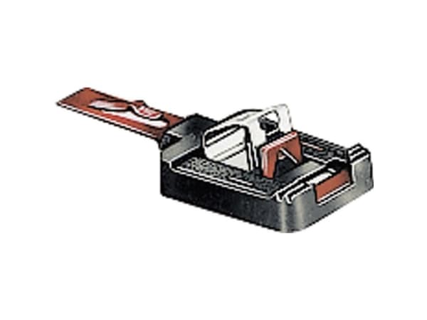 Märklin 7500, Varaosa, Märklin, Model Railways Parts & Accessories