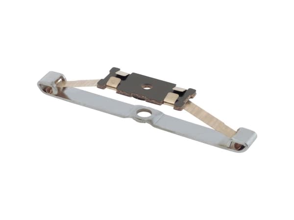 Märklin 7164, HO (1:87), 15 vuosi/vuosia, Monivärinen, 1 kpl