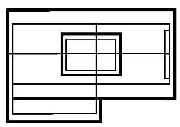 PIKO 62009, Byggmodell, Alla, 14 År, Multifärg, Ej för barn under 36 månader, 500 mm