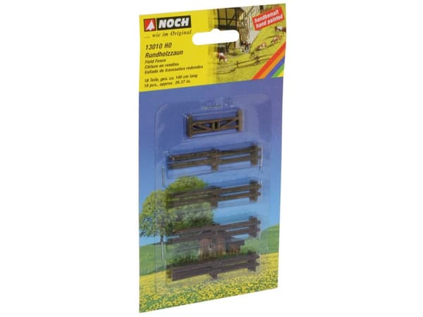 NOCH 13010, Landskap, Varje varumärke, 12 mm, 1000 mm, Model Railways Parts & Accessories