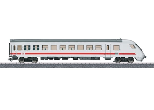 Märklin 40503, HO (1:87), Multifärg