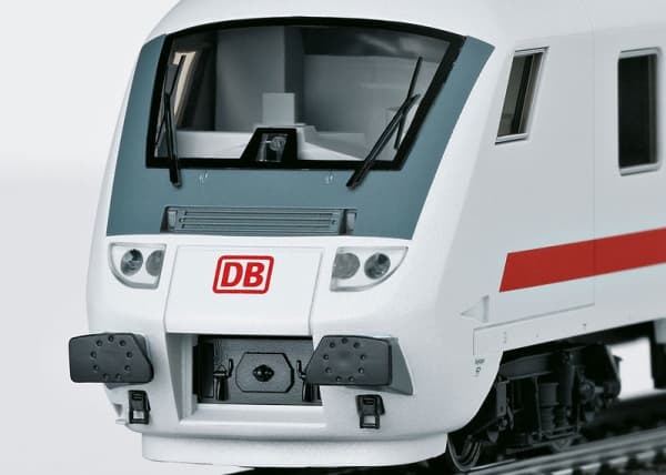 Märklin 40503, HO (1:87), Multifärg