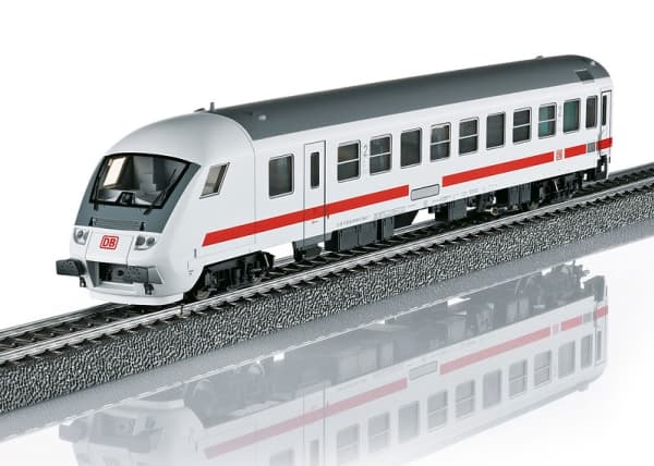 Märklin 40503, HO (1:87), Multifärg