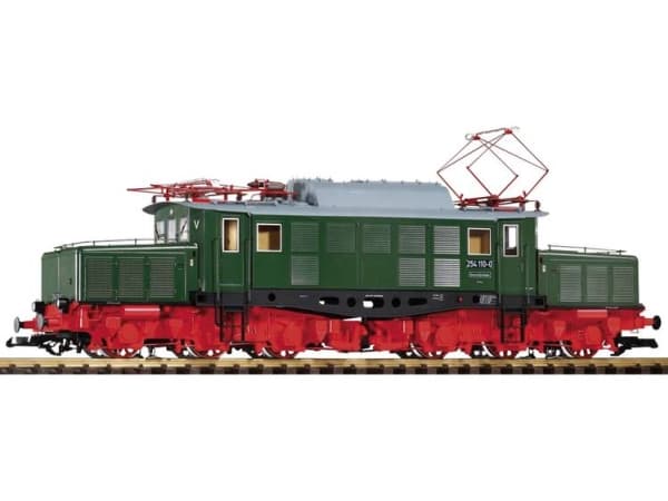 PIKO G, 37432