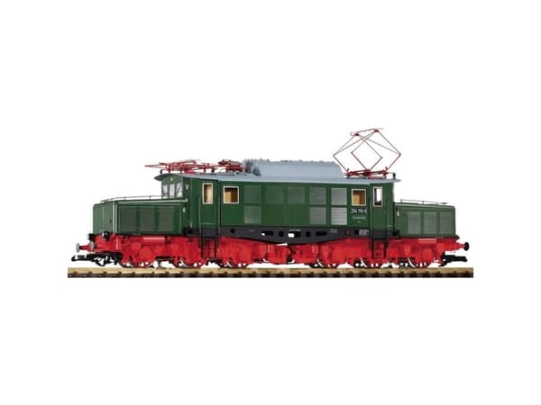PIKO G, 37432