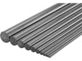 Pikkukuva 2 / 4: Hiilitanko (Ø x L) 5 mm x 1000 mm 1 kpl 1 kpl