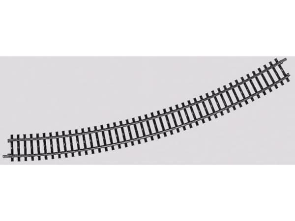 Märklin 2251, 15 År, Svart