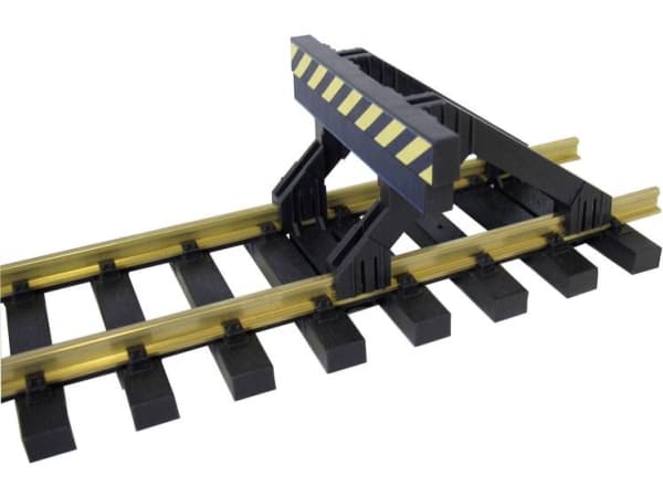 35280 G Piko track Sporstopper