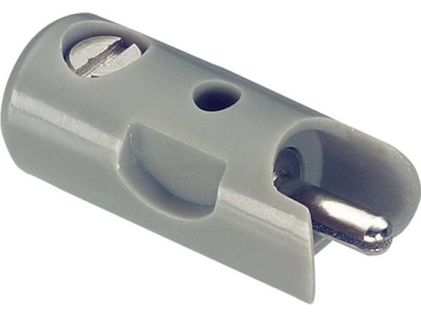 Märklin 71415, Röd