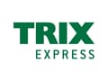 Miniatyrbilde 3 av 3: TRIX Express T66661 H0 Kobling 30 stk