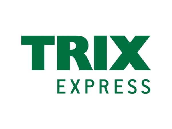 TRIX Express T66661 H0 Kobling 30 stk