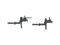 Miniatyrbilde 2 av 3: TRIX Express T66661 H0 Kobling 30 stk