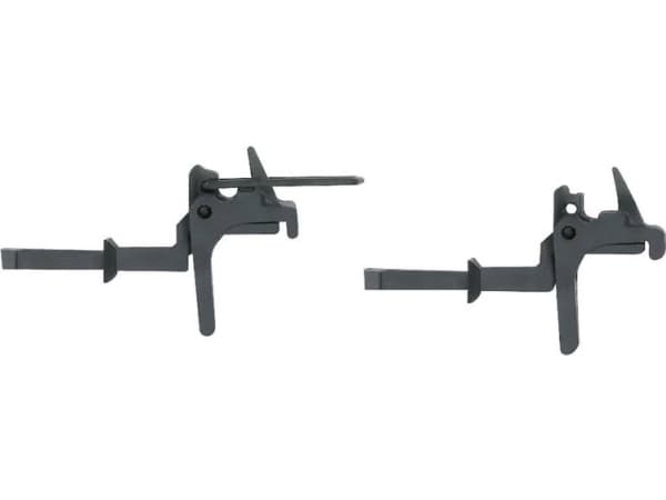 TRIX Express T66661 H0 Kobling 30 stk