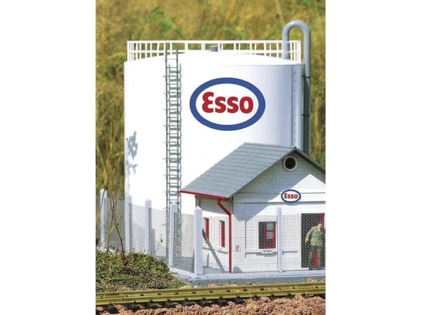 G Säiliön asennussäiliö (korkea) G Piko G 62038 1 kpl 1 kpl