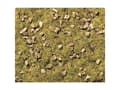 Miniatyrbilde 5 av 5: NOCH Scatter Grass “Alpine Meadow”, Grønn